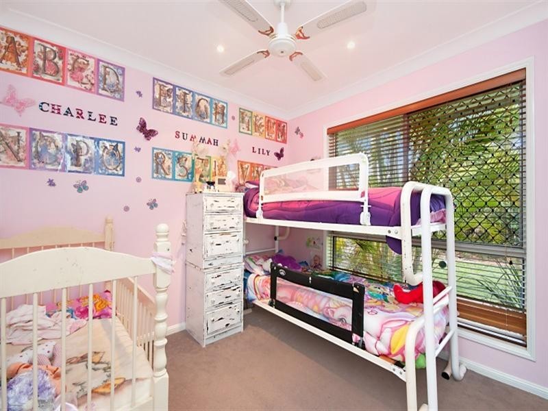 23 Anita Street, Redland Bay QLD 4165