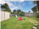 23 Anita Street, Redland Bay QLD 4165
