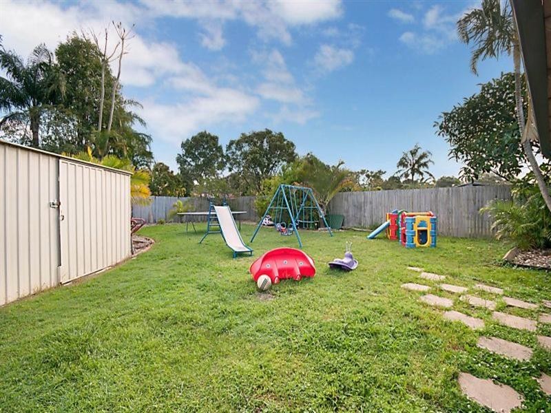 23 Anita Street, Redland Bay QLD 4165