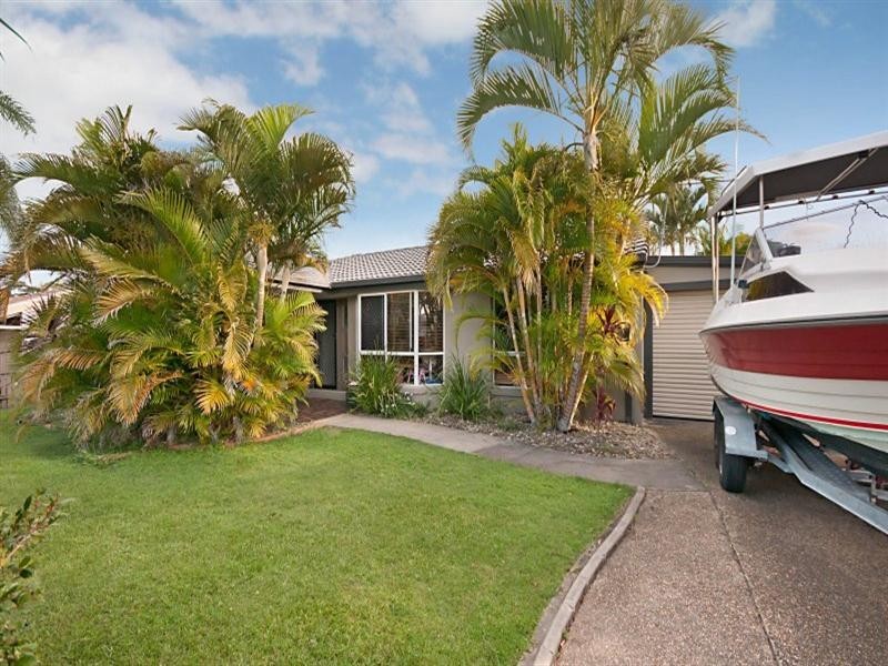 23 Anita Street, Redland Bay QLD 4165