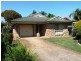 185 James Street, Redland Bay QLD 4165