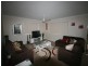 185 James Street, Redland Bay QLD 4165