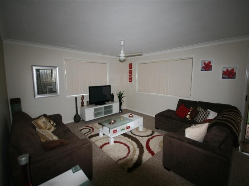 185 James Street, Redland Bay QLD 4165