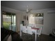 185 James Street, Redland Bay QLD 4165
