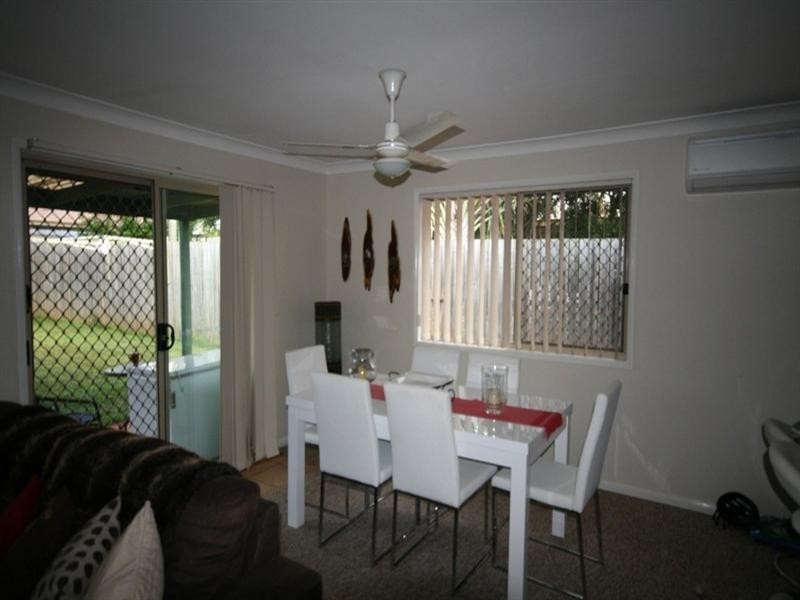 185 James Street, Redland Bay QLD 4165