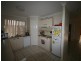 185 James Street, Redland Bay QLD 4165