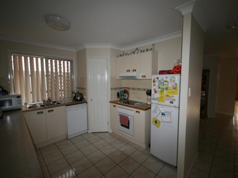 185 James Street, Redland Bay QLD 4165