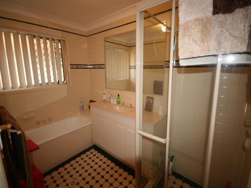 185 James Street, Redland Bay QLD 4165