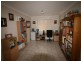185 James Street, Redland Bay QLD 4165