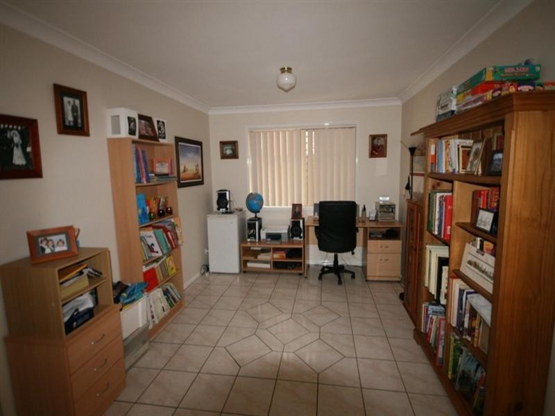 185 James Street, Redland Bay QLD 4165