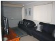185 James Street, Redland Bay QLD 4165