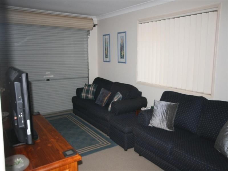 185 James Street, Redland Bay QLD 4165
