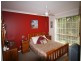 185 James Street, Redland Bay QLD 4165