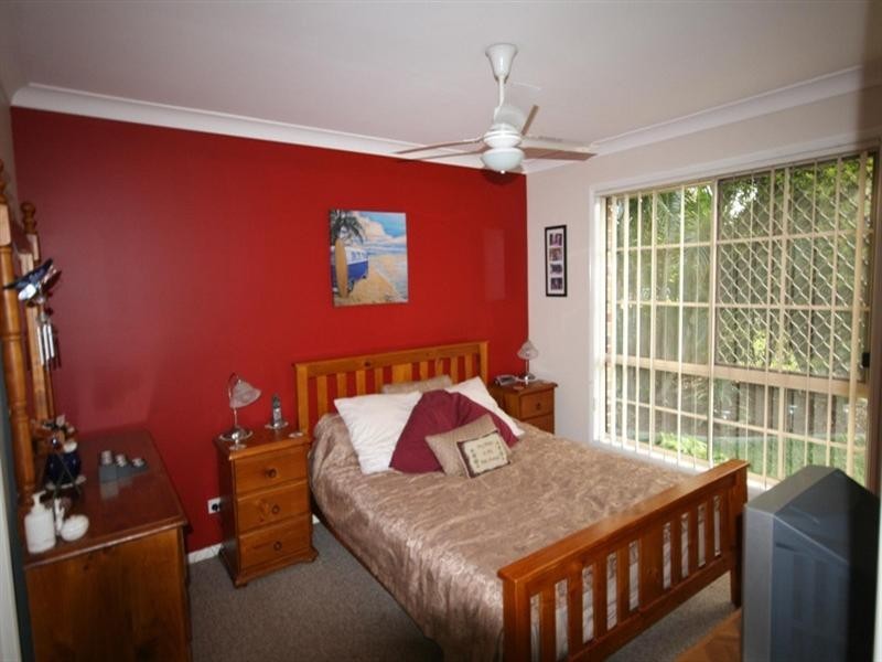 185 James Street, Redland Bay QLD 4165