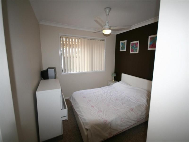 185 James Street, Redland Bay QLD 4165