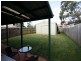 185 James Street, Redland Bay QLD 4165