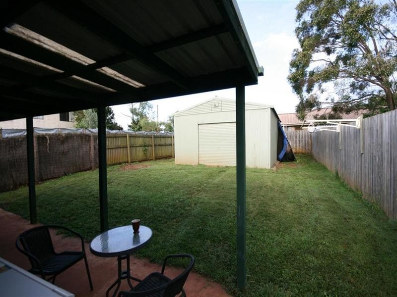 185 James Street, Redland Bay QLD 4165