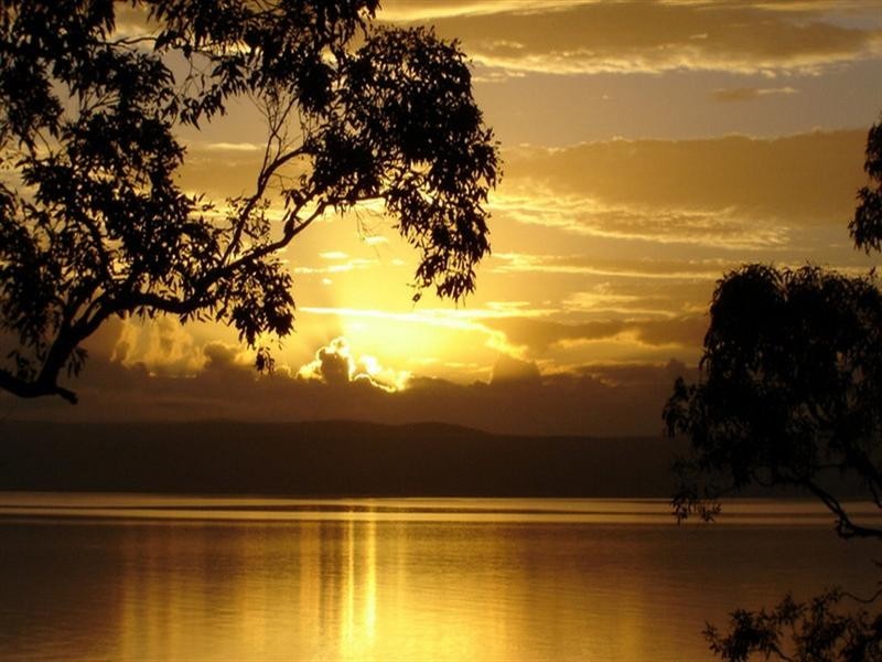 115 Beelong Street, Macleay Island QLD 4184