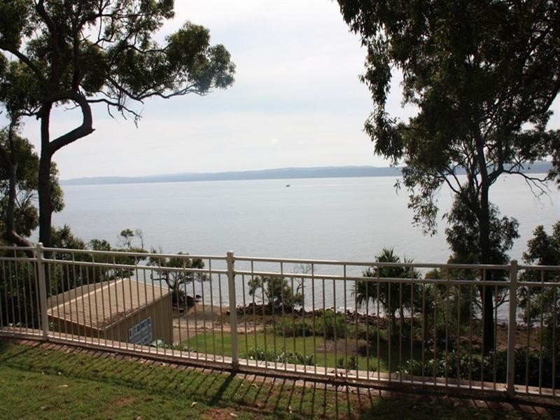 115 Beelong Street, Macleay Island QLD 4184