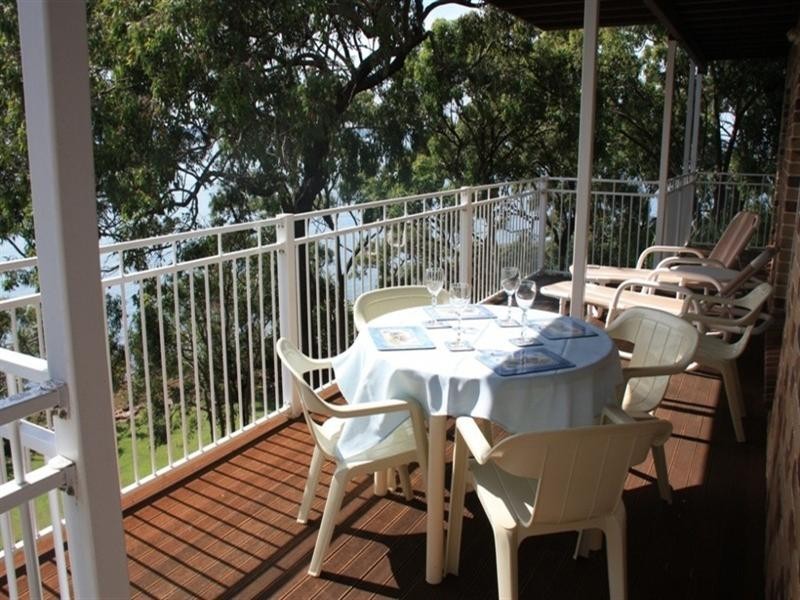 115 Beelong Street, Macleay Island QLD 4184