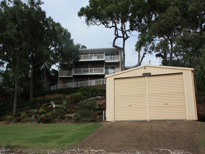 115 Beelong Street, Macleay Island QLD 4184