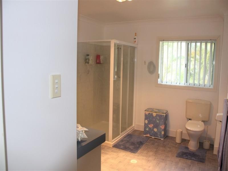 115 Beelong Street, Macleay Island QLD 4184