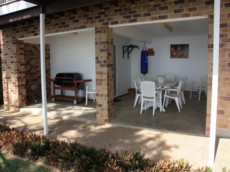 115 Beelong Street, Macleay Island QLD 4184