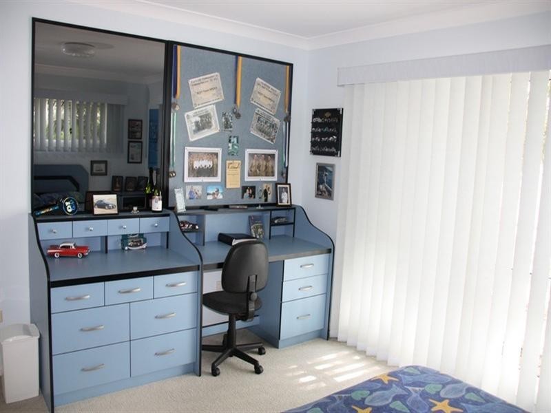 115 Beelong Street, Macleay Island QLD 4184