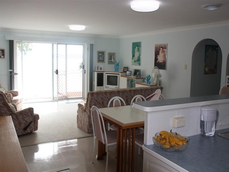 115 Beelong Street, Macleay Island QLD 4184