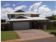 11 Highland Place, Redland Bay QLD 4165