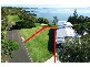 10 Broadwater Terrace, Redland Bay QLD 4165