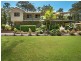 2 President Terrace, Macleay Island QLD 4184