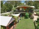 2 President Terrace, Macleay Island QLD 4184