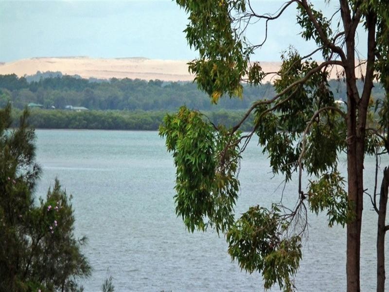 58 Penzance Drive, Redland Bay QLD 4165