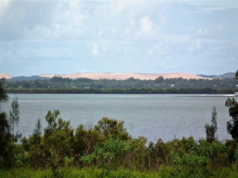 58 Penzance Drive, Redland Bay QLD 4165