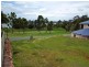58 Penzance Drive, Redland Bay QLD 4165