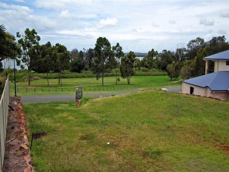 58 Penzance Drive, Redland Bay QLD 4165