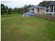58 Penzance Drive, Redland Bay QLD 4165