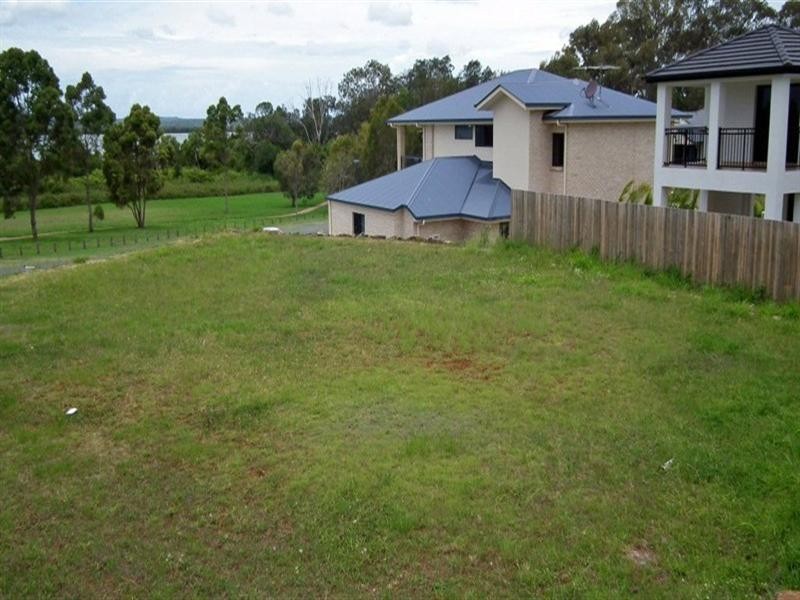 58 Penzance Drive, Redland Bay QLD 4165