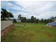 58 Penzance Drive, Redland Bay QLD 4165