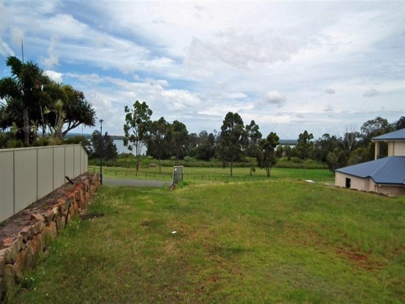 58 Penzance Drive, Redland Bay QLD 4165