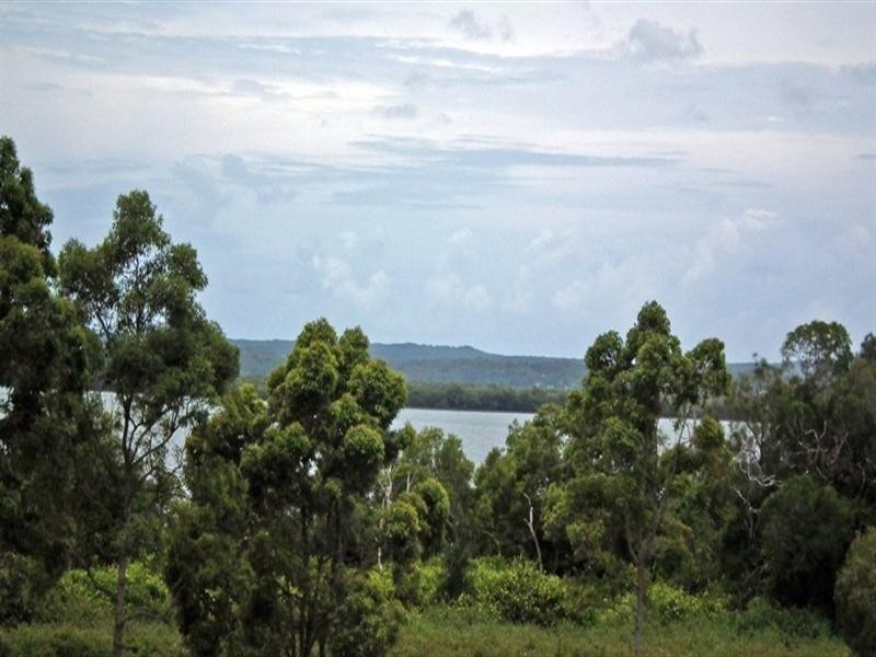 58 Penzance Drive, Redland Bay QLD 4165