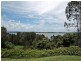 58 Penzance Drive, Redland Bay QLD 4165
