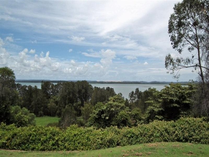 58 Penzance Drive, Redland Bay QLD 4165