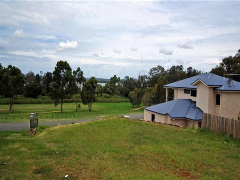 58 Penzance Drive, Redland Bay QLD 4165