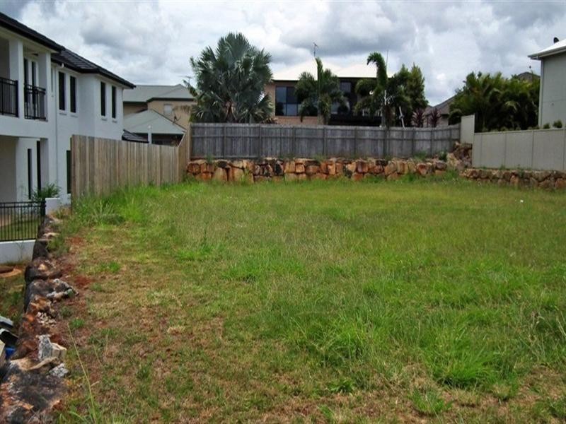 58 Penzance Drive, Redland Bay QLD 4165