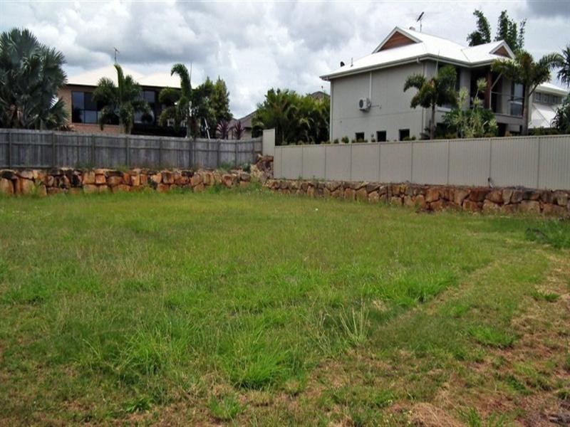 58 Penzance Drive, Redland Bay QLD 4165