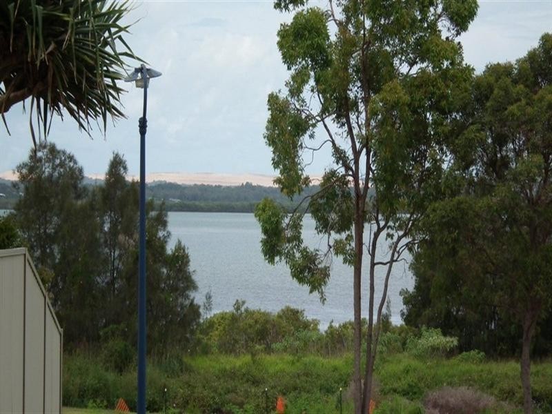 58 Penzance Drive, Redland Bay QLD 4165