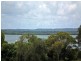 58 Penzance Drive, Redland Bay QLD 4165