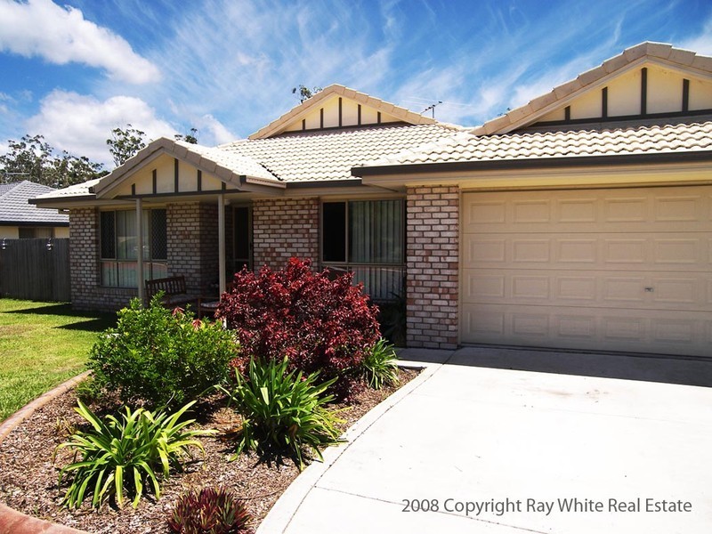 Redland Bay QLD 4165